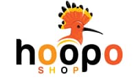 Hooposhop