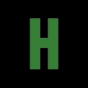 Hoops Brewing Co L.L.C.