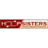 HoopSisters
