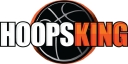 HoopsKing Instructional Basketball