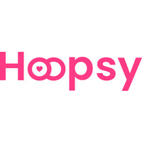 Hoopsy