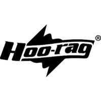 Hoo-r