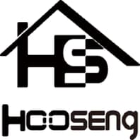 Hooseng