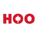 Hooshops