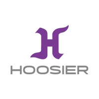 Hoosier Tire Great Plains