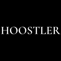 Hoostler