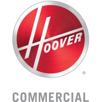 Hoover