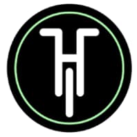 Hoozar Bikes