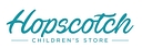 Hop Scotch Children’s Store