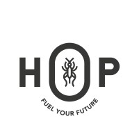 Hopbar