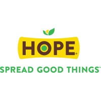 HOPE Foods