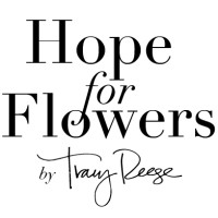 Hope For Flowers By Tracy Reese