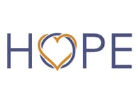 Hope Mattress