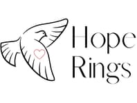 Hope Rings