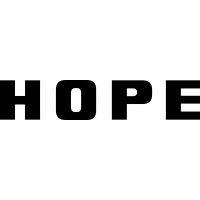 Hope Sthlm