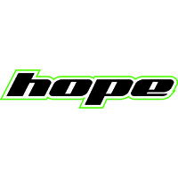 Hope Technology