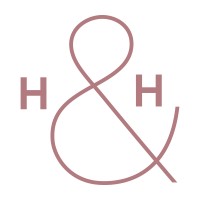 Hope&Her
