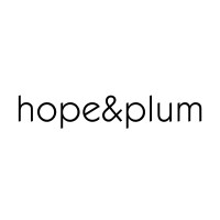 hope&plum Baby Carriers
