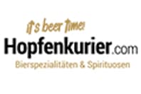 Hopfenkurier.com