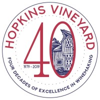 Hopkins Vineyard