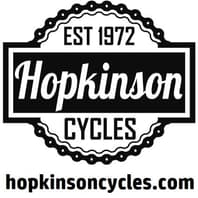 Hopkinson Cycles