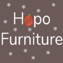 Hopo Furniture