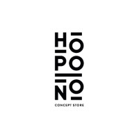 Hopono