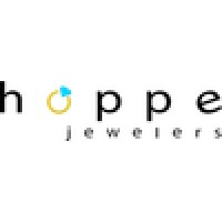 Hoppe Jewelers & Gifts