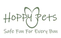 Hoppy Pets