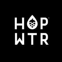 Hopwtr