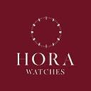 Hora Watches