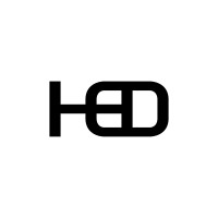 Horati
