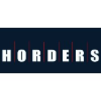 Horders