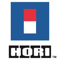 HORI (U.K.)