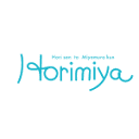 Horimiya