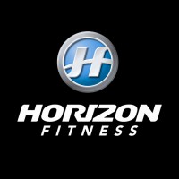 Horizon Fitness