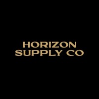 Horizon Supply Co