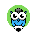 Horizonbookstore