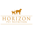HorizonPetNutrition
