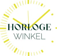 Horlogewinkel.com