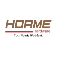 Horme Hardware