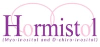 Hormistol