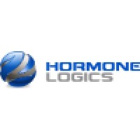Hormone Logics
