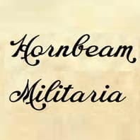 Hornbeam Militaria