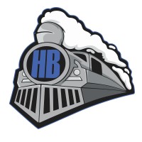 HornBlasters