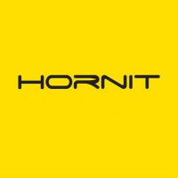 Hornit