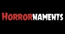 HorrorNaments