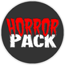 Horrorpack