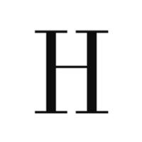 Horsch-Schuhe