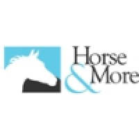 Horse and More